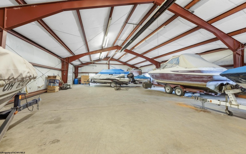 490 Fort Martin Road, Morgantown, West Virginia 26541, 0 , 0 ,0,Commercial (for Sale),For Sale,Fort Martin,0,10164458