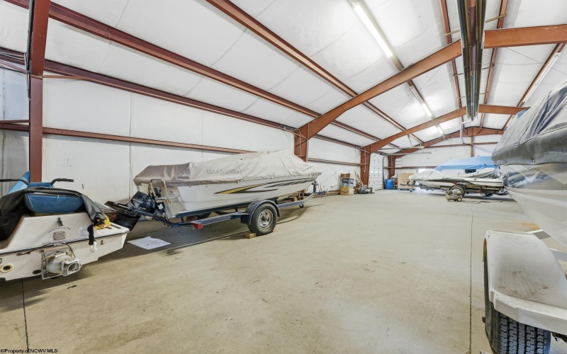 490 Fort Martin Road, Morgantown, West Virginia 26541, 0 , 0 ,0,Commercial (for Sale),For Sale,Fort Martin,0,10164458