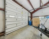 490 Fort Martin Road, Morgantown, West Virginia 26541, 0 , 0 ,0,Commercial (for Sale),For Sale,Fort Martin,0,10164458