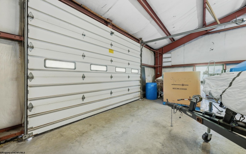490 Fort Martin Road, Morgantown, West Virginia 26541, 0 , 0 ,0,Commercial (for Sale),For Sale,Fort Martin,0,10164458