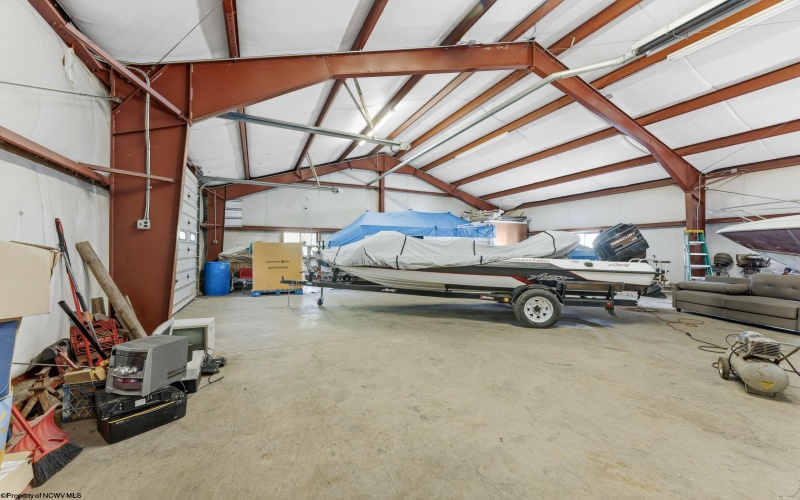 490 Fort Martin Road, Morgantown, West Virginia 26541, 0 , 0 ,0,Commercial (for Sale),For Sale,Fort Martin,0,10164458