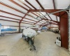 490 Fort Martin Road, Morgantown, West Virginia 26541, 0 , 0 ,0,Commercial (for Sale),For Sale,Fort Martin,0,10164458