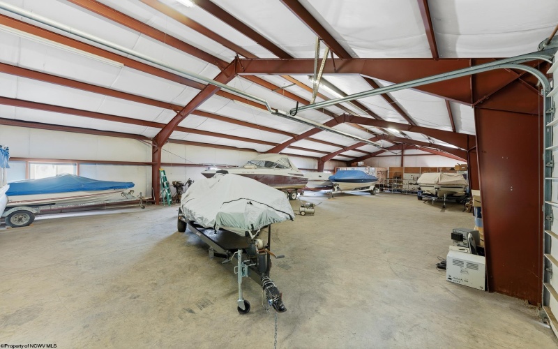 490 Fort Martin Road, Morgantown, West Virginia 26541, 0 , 0 ,0,Commercial (for Sale),For Sale,Fort Martin,0,10164458