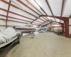 490 Fort Martin Road, Morgantown, West Virginia 26541, 0 , 0 ,0,Commercial (for Sale),For Sale,Fort Martin,0,10164458