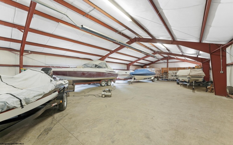 490 Fort Martin Road, Morgantown, West Virginia 26541, 0 , 0 ,0,Commercial (for Sale),For Sale,Fort Martin,0,10164458