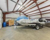 490 Fort Martin Road, Morgantown, West Virginia 26541, 0 , 0 ,0,Commercial (for Sale),For Sale,Fort Martin,0,10164458