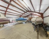 490 Fort Martin Road, Morgantown, West Virginia 26541, 0 , 0 ,0,Commercial (for Sale),For Sale,Fort Martin,0,10164458
