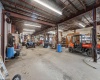 490 Fort Martin Road, Morgantown, West Virginia 26541, 0 , 0 ,0,Commercial (for Sale),For Sale,Fort Martin,0,10164458