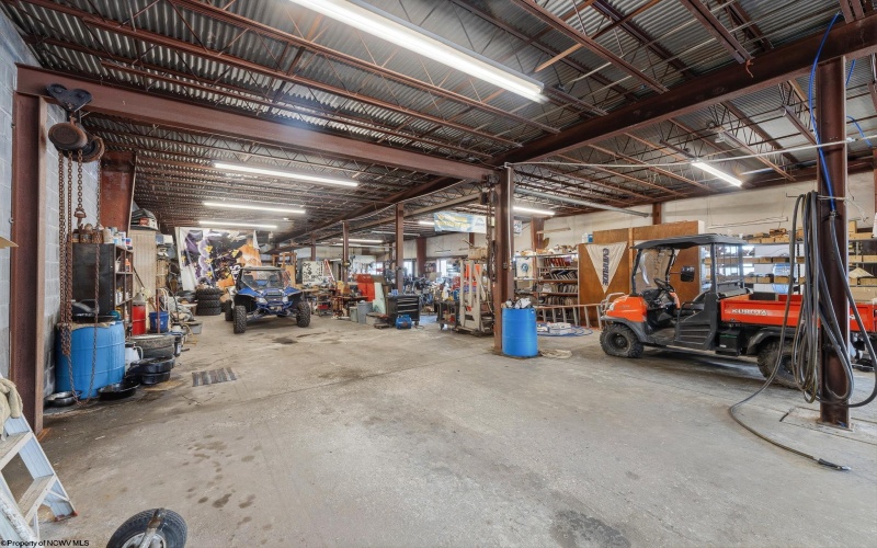 490 Fort Martin Road, Morgantown, West Virginia 26541, 0 , 0 ,0,Commercial (for Sale),For Sale,Fort Martin,0,10164458