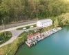 490 Fort Martin Road, Morgantown, West Virginia 26541, 0 , 0 ,0,Commercial (for Sale),For Sale,Fort Martin,0,10164458
