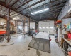 490 Fort Martin Road, Morgantown, West Virginia 26541, 0 , 0 ,0,Commercial (for Sale),For Sale,Fort Martin,0,10164458