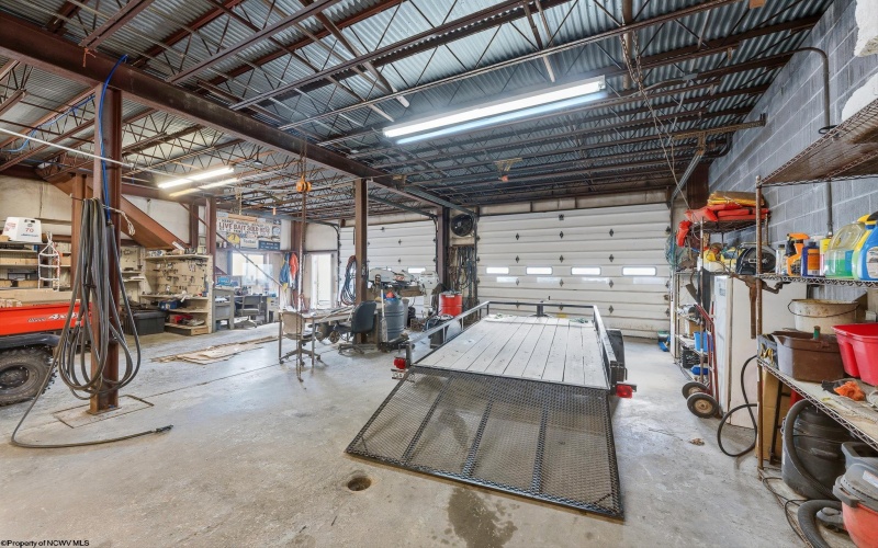 490 Fort Martin Road, Morgantown, West Virginia 26541, 0 , 0 ,0,Commercial (for Sale),For Sale,Fort Martin,0,10164458