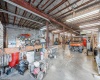 490 Fort Martin Road, Morgantown, West Virginia 26541, 0 , 0 ,0,Commercial (for Sale),For Sale,Fort Martin,0,10164458