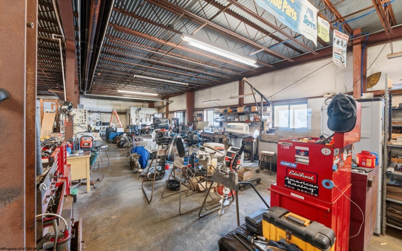 490 Fort Martin Road, Morgantown, West Virginia 26541, 0 , 0 ,0,Commercial (for Sale),For Sale,Fort Martin,0,10164458