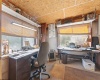 490 Fort Martin Road, Morgantown, West Virginia 26541, 0 , 0 ,0,Commercial (for Sale),For Sale,Fort Martin,0,10164458