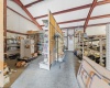 490 Fort Martin Road, Morgantown, West Virginia 26541, 0 , 0 ,0,Commercial (for Sale),For Sale,Fort Martin,0,10164458