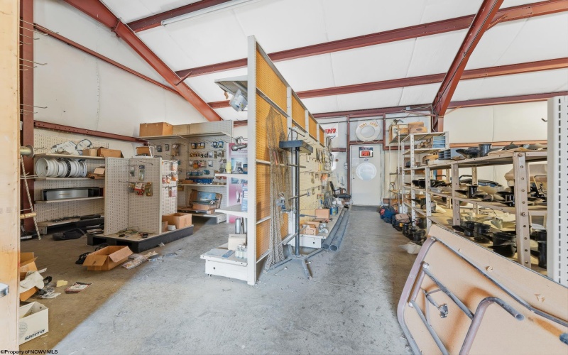 490 Fort Martin Road, Morgantown, West Virginia 26541, 0 , 0 ,0,Commercial (for Sale),For Sale,Fort Martin,0,10164458
