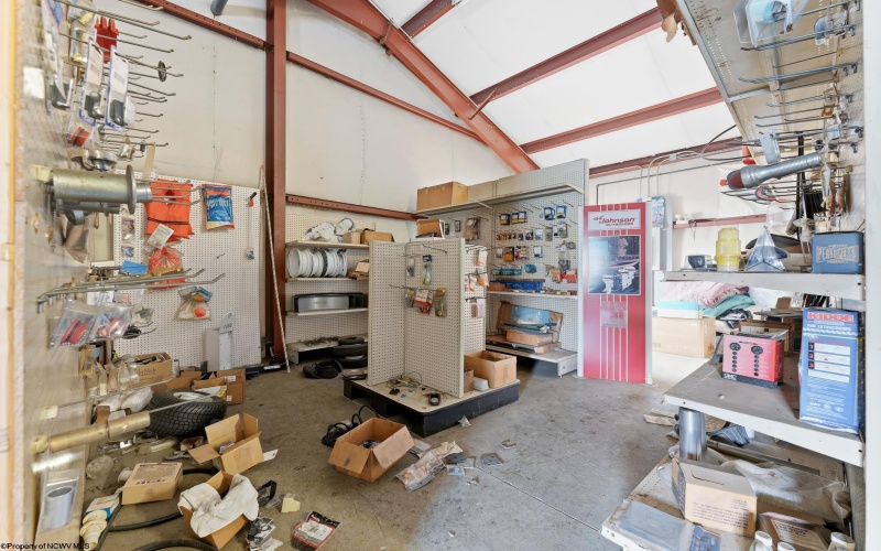490 Fort Martin Road, Morgantown, West Virginia 26541, 0 , 0 ,0,Commercial (for Sale),For Sale,Fort Martin,0,10164458