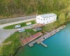 490 Fort Martin Road, Morgantown, West Virginia 26541, 0 , 0 ,0,Commercial (for Sale),For Sale,Fort Martin,0,10164458