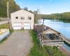 490 Fort Martin Road, Morgantown, West Virginia 26541, 0 , 0 ,0,Commercial (for Sale),For Sale,Fort Martin,0,10164458