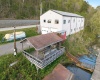490 Fort Martin Road, Morgantown, West Virginia 26541, 0 , 0 ,0,Commercial (for Sale),For Sale,Fort Martin,0,10164458