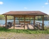 490 Fort Martin Road, Morgantown, West Virginia 26541, 0 , 0 ,0,Commercial (for Sale),For Sale,Fort Martin,0,10164458