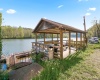 490 Fort Martin Road, Morgantown, West Virginia 26541, 0 , 0 ,0,Commercial (for Sale),For Sale,Fort Martin,0,10164458