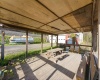 490 Fort Martin Road, Morgantown, West Virginia 26541, 0 , 0 ,0,Commercial (for Sale),For Sale,Fort Martin,0,10164458