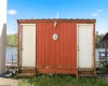490 Fort Martin Road, Morgantown, West Virginia 26541, 0 , 0 ,0,Commercial (for Sale),For Sale,Fort Martin,0,10164458