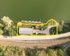 490 Fort Martin Road, Morgantown, West Virginia 26541, 0 , 0 ,0,Commercial (for Sale),For Sale,Fort Martin,0,10164458