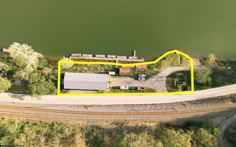 490 Fort Martin Road, Morgantown, West Virginia 26541, 0 , 0 ,0,Commercial (for Sale),For Sale,Fort Martin,0,10164458