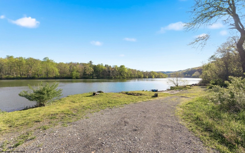 490 Fort Martin Road, Morgantown, West Virginia 26541, 0 , 0 ,0,Commercial (for Sale),For Sale,Fort Martin,0,10164458