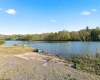 490 Fort Martin Road, Morgantown, West Virginia 26541, 0 , 0 ,0,Commercial (for Sale),For Sale,Fort Martin,0,10164458