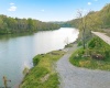 490 Fort Martin Road, Morgantown, West Virginia 26541, 0 , 0 ,0,Commercial (for Sale),For Sale,Fort Martin,0,10164458