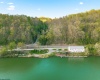 490 Fort Martin Road, Morgantown, West Virginia 26541, 0 , 0 ,0,Commercial (for Sale),For Sale,Fort Martin,0,10164458