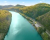 490 Fort Martin Road, Morgantown, West Virginia 26541, 0 , 0 ,0,Commercial (for Sale),For Sale,Fort Martin,0,10164458