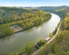 490 Fort Martin Road, Morgantown, West Virginia 26541, 0 , 0 ,0,Commercial (for Sale),For Sale,Fort Martin,0,10164458