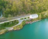 490 Fort Martin Road, Morgantown, West Virginia 26541, 0 , 0 ,0,Commercial (for Sale),For Sale,Fort Martin,0,10164458