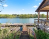 490 Fort Martin Road, Morgantown, West Virginia 26541, 0 , 0 ,0,Commercial (for Sale),For Sale,Fort Martin,0,10164458