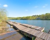 490 Fort Martin Road, Morgantown, West Virginia 26541, 0 , 0 ,0,Commercial (for Sale),For Sale,Fort Martin,0,10164458
