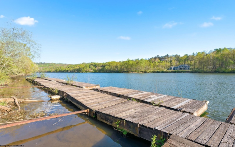 490 Fort Martin Road, Morgantown, West Virginia 26541, 0 , 0 ,0,Commercial (for Sale),For Sale,Fort Martin,0,10164458