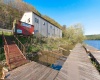 490 Fort Martin Road, Morgantown, West Virginia 26541, 0 , 0 ,0,Commercial (for Sale),For Sale,Fort Martin,0,10164458