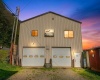 490 Fort Martin Road, Morgantown, West Virginia 26541, 0 , 0 ,0,Commercial (for Sale),For Sale,Fort Martin,0,10164458