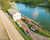 490 Fort Martin Road, Morgantown, West Virginia 26541, 0 , 0 ,0,Commercial (for Sale),For Sale,Fort Martin,0,10164458