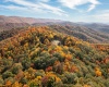 7242 Files Creek Road, Beverly, West Virginia 26253, 0 , 0 ,0,Commercial (for Sale),For Sale,Files Creek,0,10164520