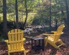7242 Files Creek Road, Beverly, West Virginia 26253, 0 , 0 ,0,Commercial (for Sale),For Sale,Files Creek,0,10164520