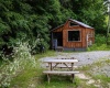 7242 Files Creek Road, Beverly, West Virginia 26253, 0 , 0 ,0,Commercial (for Sale),For Sale,Files Creek,0,10164520
