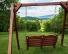 7242 Files Creek Road, Beverly, West Virginia 26253, 0 , 0 ,0,Commercial (for Sale),For Sale,Files Creek,0,10164520