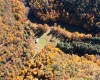 7242 Files Creek Road, Beverly, West Virginia 26253, 0 , 0 ,0,Commercial (for Sale),For Sale,Files Creek,0,10164520