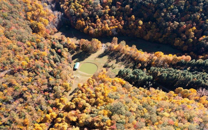 7242 Files Creek Road, Beverly, West Virginia 26253, 0 , 0 ,0,Commercial (for Sale),For Sale,Files Creek,0,10164520